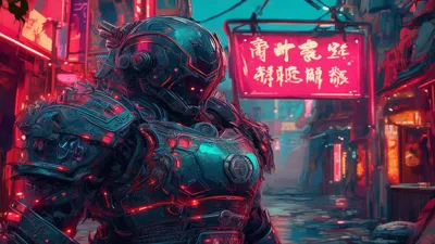 2025.8.31 逍遥游兑换码全搜罗，福利享不停